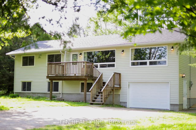 322 Concession 13 Road