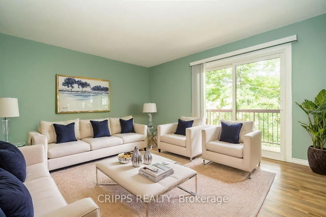 D12 - 163 Edgehill Drive
