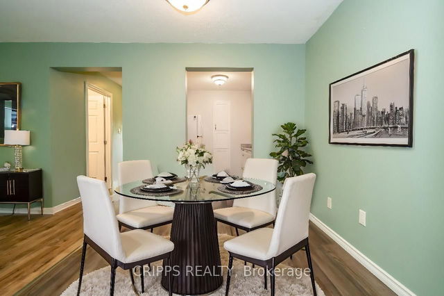 D12 - 163 Edgehill Drive