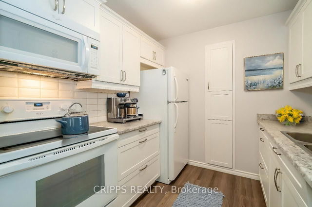 D12 - 163 Edgehill Drive
