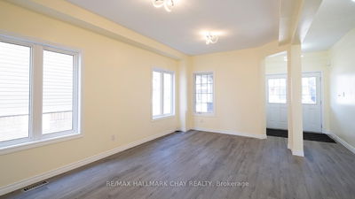 107 Diana Dr, Orillia - Orillia image-0-3