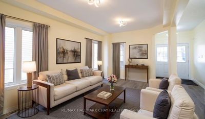 107 Diana Dr, Orillia - Orillia image-0-4