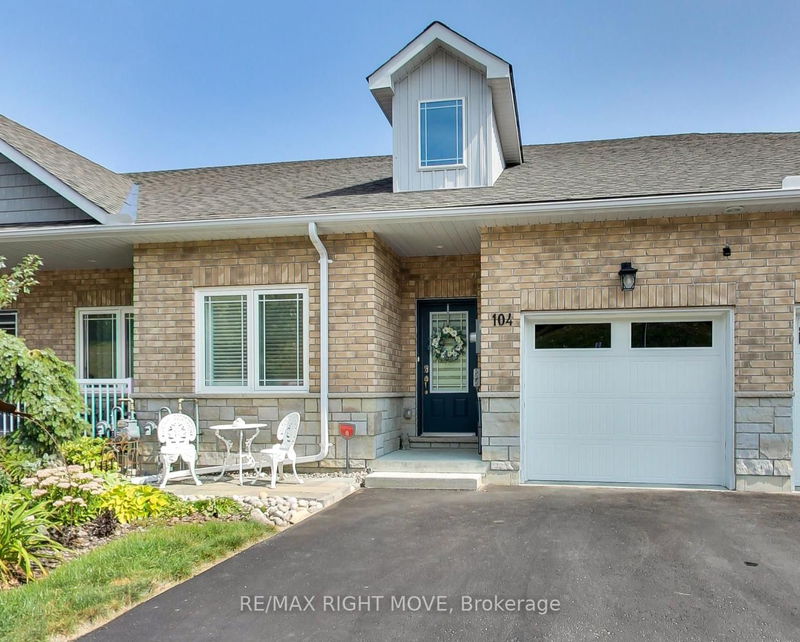 104 Lily Dr, Orillia - Orillia image-0-0