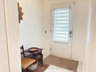 104 Lily Dr, Orillia - Orillia image-0-1