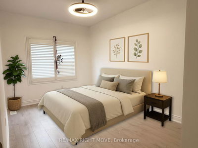 104 Lily Dr, Orillia - Orillia image-0-2