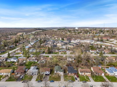 35 Andrea Cres, Orillia - Orillia image-0-1