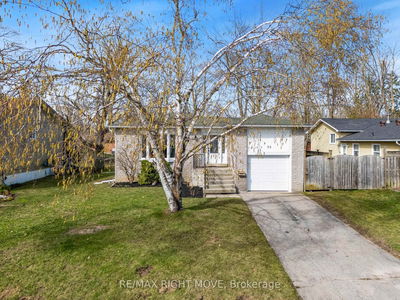 35 Andrea Cres, Orillia - Orillia image-0-3