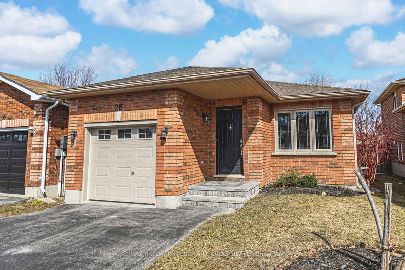 home for sale on 28 Lucas Avenue