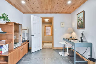 17 Peel St, Penetanguishene - Penetanguishene image-0-4