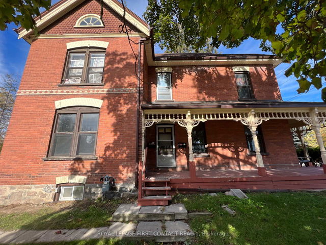 228 BAYFIELD Street