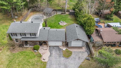 31 Lawrence Ave, Springwater - Minesing image-0-1