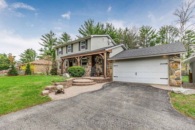 31 Lawrence Ave, Springwater - Minesing image-0-2