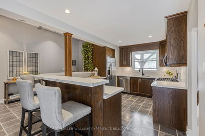 31 Lawrence Ave, Springwater - Minesing image-0-4