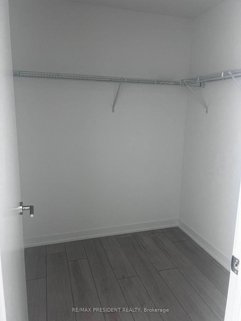 Room1