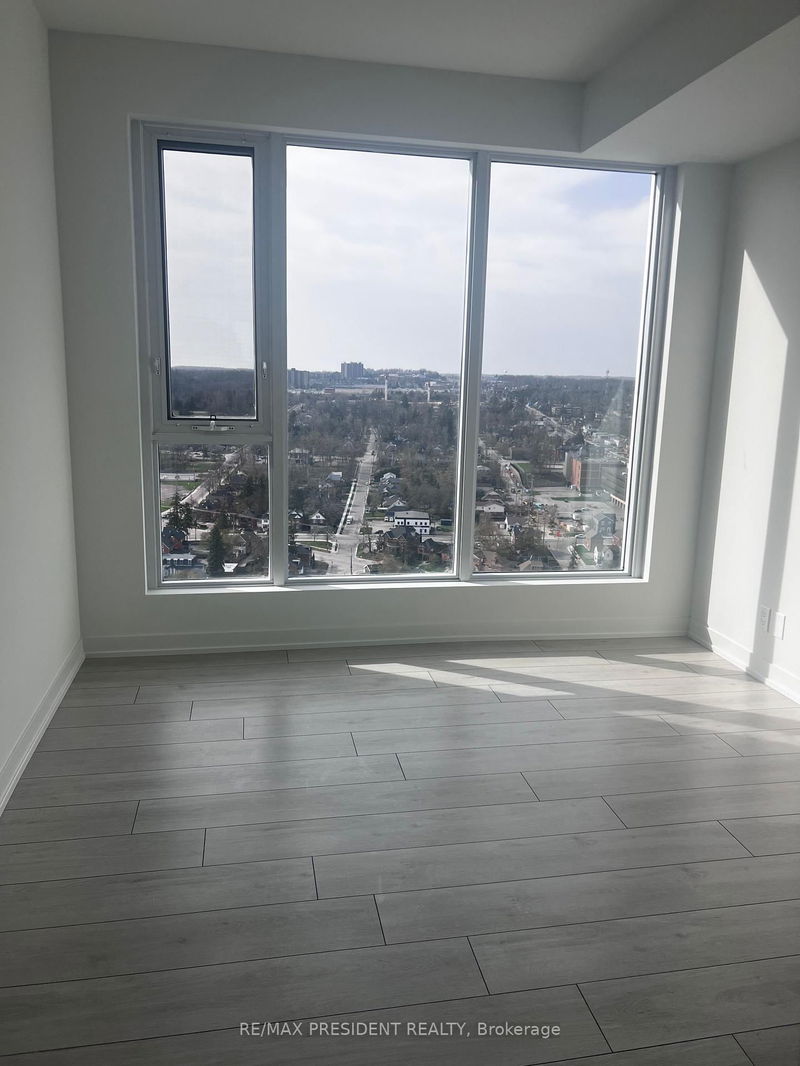 Room2