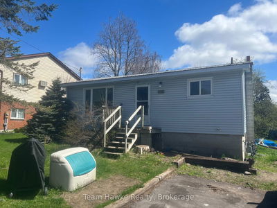 333 Ouida St, Tay - Waubaushene