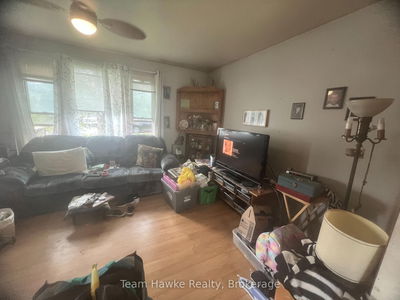 333 Ouida St, Tay - Waubaushene image-0-1