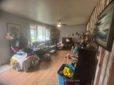 333 Ouida St, Tay - Waubaushene image-0-2