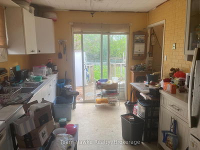 333 Ouida St, Tay - Waubaushene image-0-3