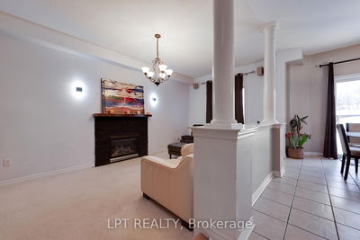 11 Springwood Crt, Barrie - Ardagh image-0-1