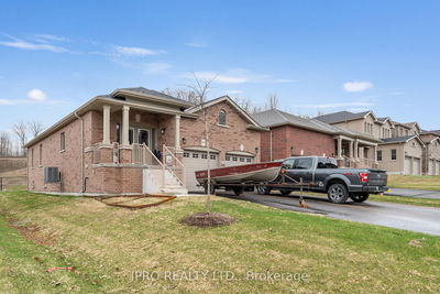 1 Revol Rd, Penetanguishene - Penetanguishene image-0-1