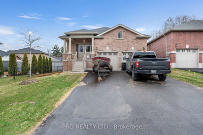 1 Revol Rd, Penetanguishene - Penetanguishene image-0-2
