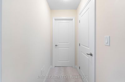 1 Revol Rd, Penetanguishene - Penetanguishene image-0-3