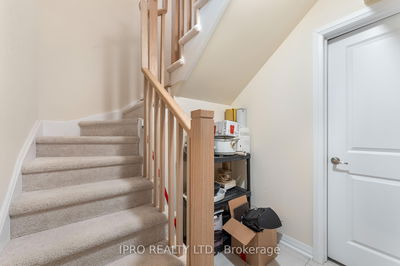 1 Revol Rd, Penetanguishene - Penetanguishene image-0-4