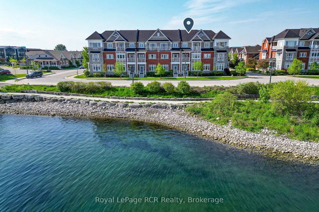 16 Wheelhouse Crescent