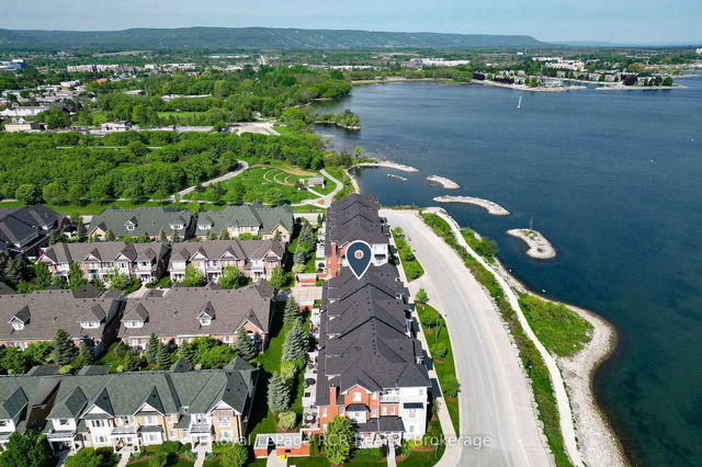 16 Wheelhouse Crescent