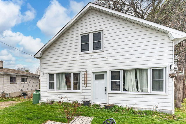 8 Balm Beach Road