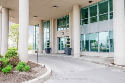 Unit PH1 1 — 2 Toronto St, Barrie - City Centre image-0-4