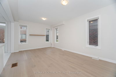 50 Prudhoe Terr, Barrie - Rural Barrie Southeast image-0-2