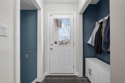 53 HEATHER St, Barrie - Sunnidale image-0-4