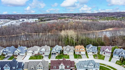 52 Riverwalk Pl, Midland - Midland image-0-1