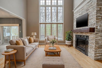 52 Riverwalk Pl, Midland - Midland image-0-2