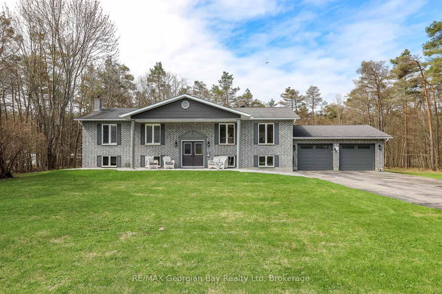 17 Whippoorwill Drive