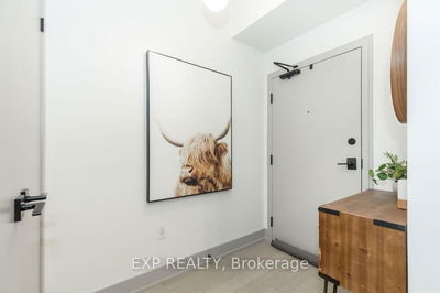 Unit 110 — 5 Chef Lane, Barrie - Innis-Shore image-0-4