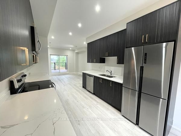442 Veterans Drive
