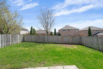 165 Taylor Dr, Barrie - Bayshore image-0-3