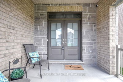3117 Orion Blvd, Orillia - Orillia image-0-1