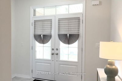 3117 Orion Blvd, Orillia - Orillia image-0-2