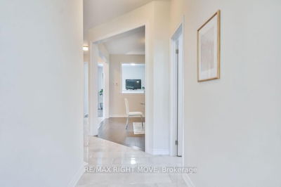 3117 Orion Blvd, Orillia - Orillia image-0-3