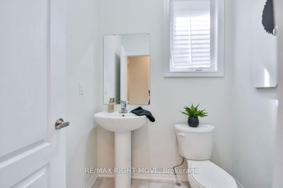 3117 Orion Blvd, Orillia - Orillia image-0-4