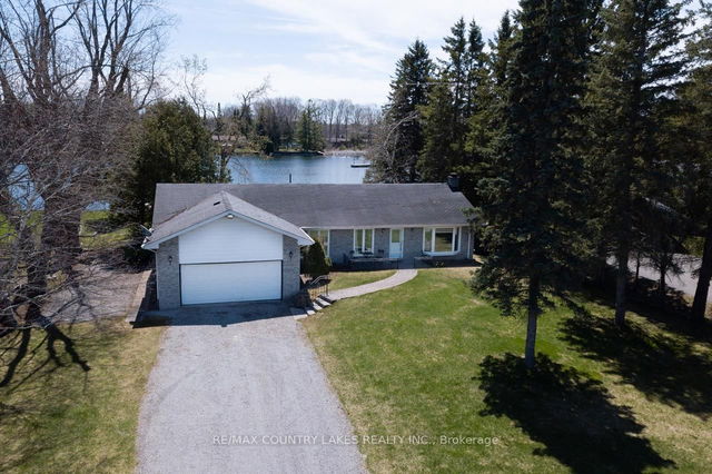 1389 Canal Road