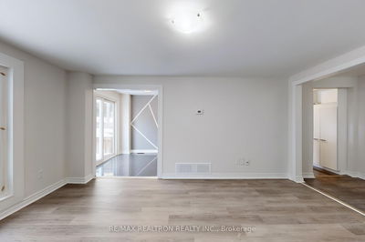 65 Barrett Cres, Barrie - Letitia Heights image-0-2