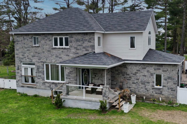 3276 Turnbull Drive