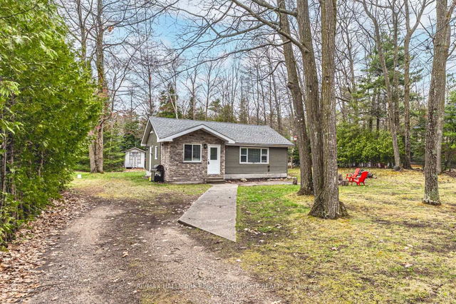 12 Doan Avenue