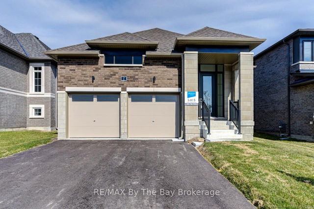 17 Sun Valley Avenue