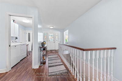 925 Dominion Ave, Midland - Midland image-0-2